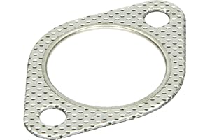 FA1 870-902 Dichtung, Abgasrohr