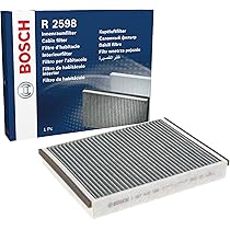 Bosch 1 987 946 134 Poly Rib Belt : Amazon.de: Automotive 