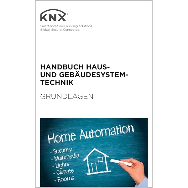 KNX / EIB Programmierung leicht gemacht eBook : Schchlin, Arno: Amazon.de:  Kindle-Shop