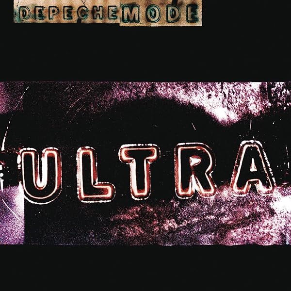 Depeche Mode X1 デペッシュモード X1 日本限定 4CD BOX Depeche Mode - X1 (Japan 4CD Box Set) by Depeche Mode: Amazon.co