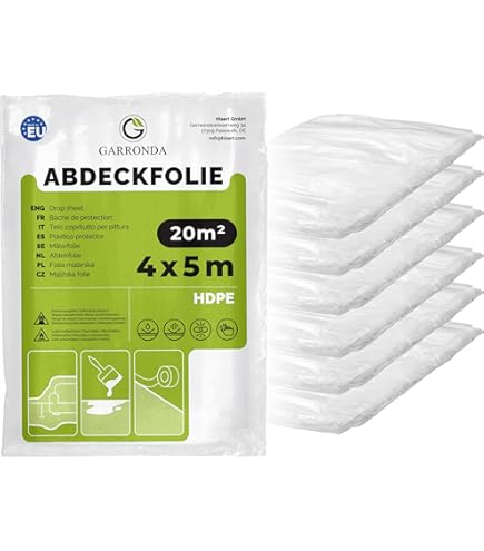 Mini schildersezel met schildersdoek, voor een mooie zin/feit