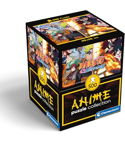 Earth Puzzle - Ronde Puzzel van de Aarde - 1000 Stukjes - 65 cm