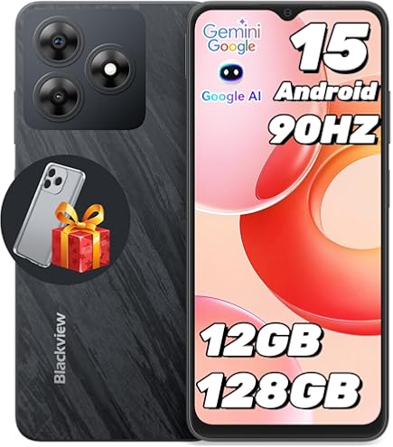 新品未使用】OUKITEL C57 PRO 16Gb|128Gb Black 中古】OUKITEL