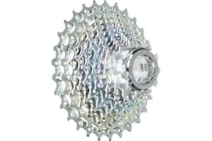 Campagnolo Centaur 11 Speed Cassette