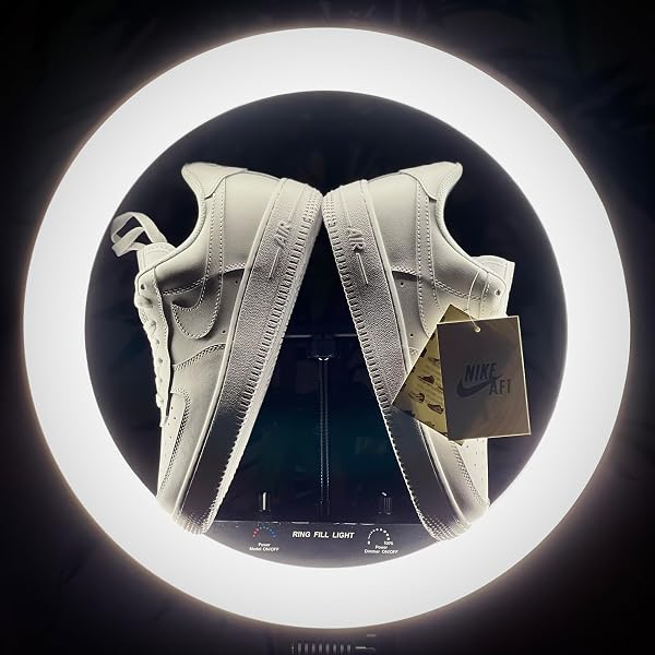 Nike SB: The Dunk Book : Bodecker, Sandy, Leyva, Jesse: Amazon.co