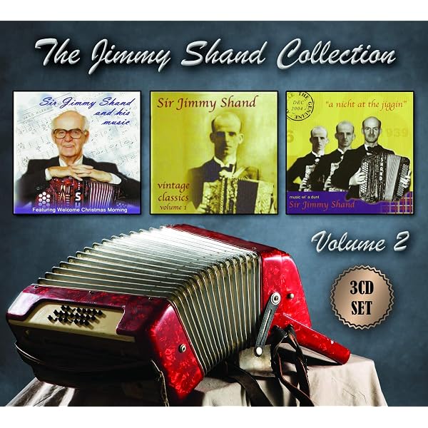The Legendary: Amazon.co.uk: CDs & Vinyl