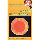 Angeli in astronave