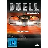 Duell
