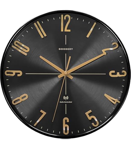 Wandklok - Kienzle - Modern - Hout, Teak, Messing - 1970-1980 - Catawiki