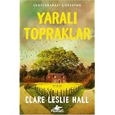 Yaralı Topraklar