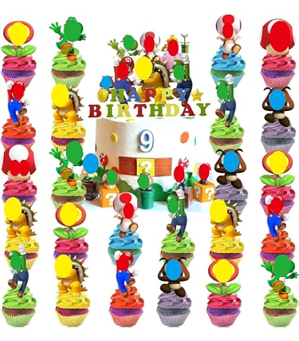 Set 10 Biglietti D'Invito Per Compleanno Raya E L'Ultimo Drago – Formato DIN A6 Con Buste, Carta 300g/m², Stampati In Germania