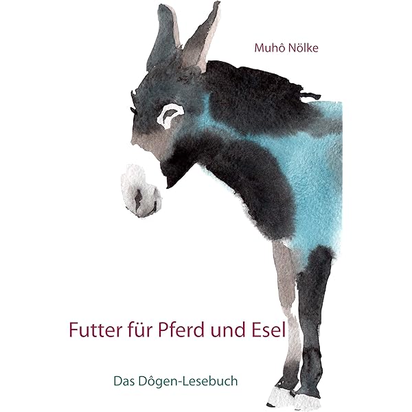 洋書 Asking About Zen by JIHO SARGENT 洋書 Asking About Zen by JIHO SARGENT 洋書 Asking About Zen