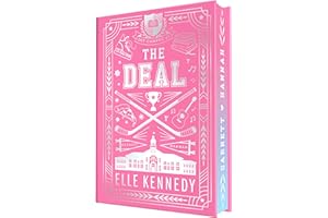 The Deal (Collector's Edition): 1
