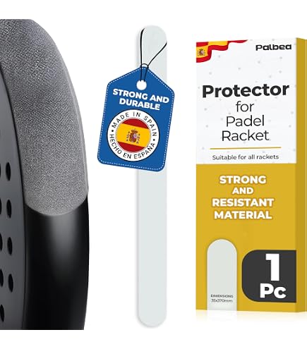 Sac De Padel Bullpadel BPP-24019 Elite - Protection Et Transport Pour Votre Équipement