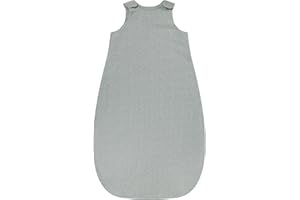 Ex UK Store Baby Sleeping Bag 2.5 Tog Wearable Blanket Sizes 0/6 6/12 12/18 18/24M Sleepsacks 4 Prints Boys Girls Unisex