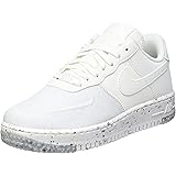 nike air force 1 lv8 utility heren