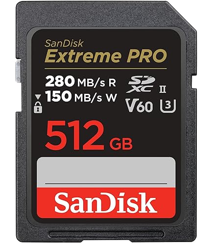 【Nia】　SanDisk Extreme PRO 1TB 2セット Nia】 SanDisk Extreme PRO 1TB 2セット Nia】 SanDisk Extreme