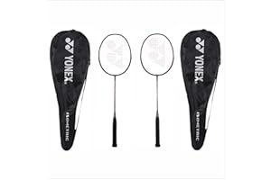 Yonex GR 303I, hergestellt in Indien, 2 Stück, hergestellt in Indien