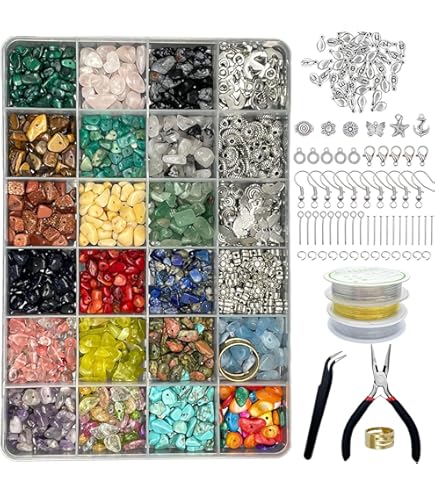 Au Sycomore Lovely box - Perles a repasser - attrape reve pas cher