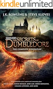 kindle best category lists