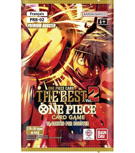 one piece 500 years booster box TCG: in The Future food token such as those from What cards are similar Deck Option:Masters of Evil