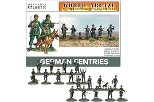 Wargames Delivered Il mondo abbrilla la seconda guerra mondiale 1939-1945
