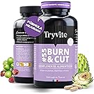 81QWfViLGKL. AC UL135 SR135,135