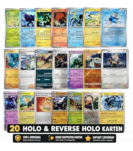 Pokemon - Cetitan 005/015 - McDonald''s Promos 2023 - Holo