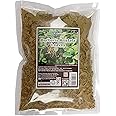 Berberis Aristata Leaves Dried - 100 gms