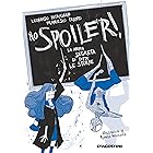 No spoiler!: La mappa segreta di tutte le storie