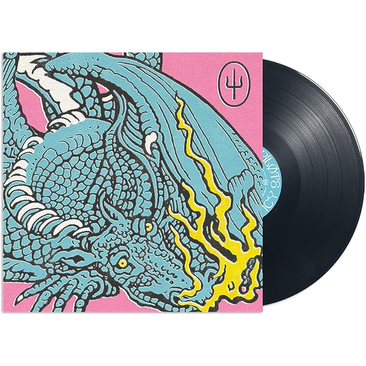 Location Sessions: Amazon.co.uk: CDs & Vinyl