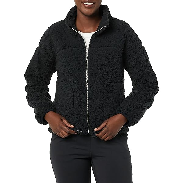 Hurler graphique Peeling manteau snow roxy levier gagner Respectueux de la natur