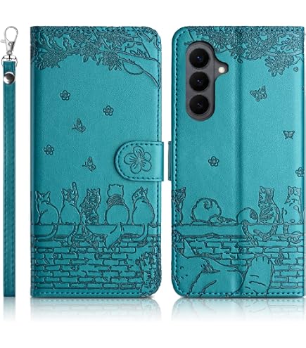 Cover compatibile con Xiaomi POCO F4 5G, Custodia con supporto di