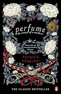 kindle best category lists