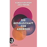 Die Gesellschaft der Anderen