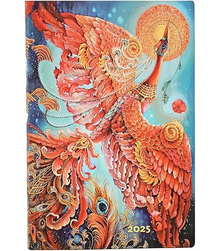Paperblanks