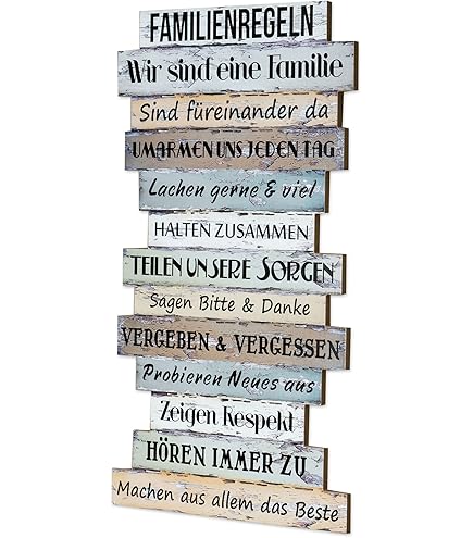 Schatzmix Blechschild „King Of Grill“ – 20x30 Cm, Aus Stahl, Mehrfarbig, Perfekt Für Garten, Küche Oder Werkstatt