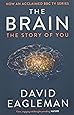 The Brain: The Story of You