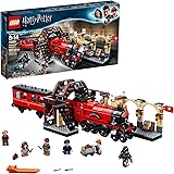 Lego Harry Potter 75955 Hogwarts Express Building Kit