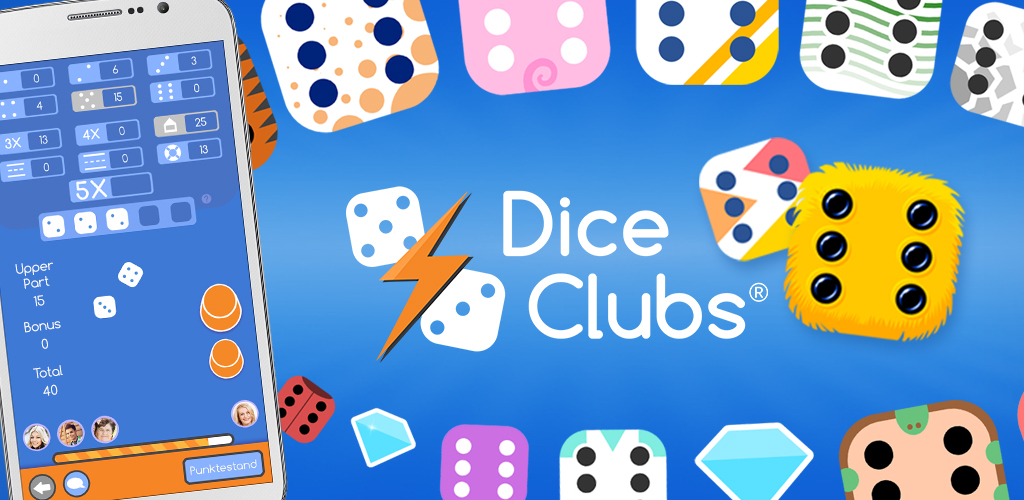 Free Fire Hack Cheat Club Online Live Streaming