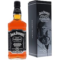 81QXyDTDwDL._AC_UL210_SR210,