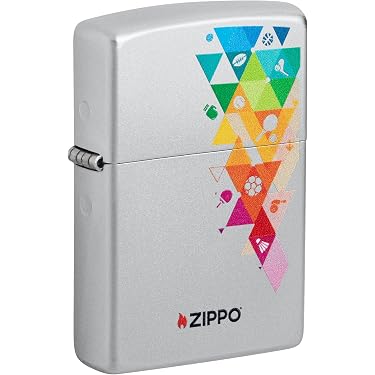 Amazon.co.uk Best Sellers: The most popular items in Merchandise Lighters