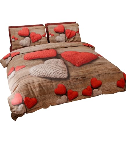 F1 Racing Biancheria Da Letto Copripiumino Set Racing Biancheria Da Letto Stampata Copripiumino Ultra Morbido Microfibra Per Bambini Adolescenti Adulti Doppio | IT