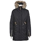 trespass phyllis coat