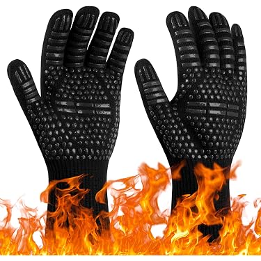 krafttraining handschuhe damen Fitness Handschuhe aus Leder in Schwarz  Gym Generation