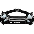 Camelbak Ceinture d'Hydratation Ultra Belt - 500mL pas cher