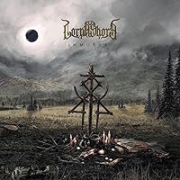 Immortal (Standard CD Jewelcase)