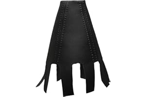 Cargaiter - Soufflet de levier de vitesse accessoire compatible spécifique pour véhicule CR-V (2006-2012)