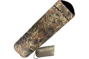 MIL-TEC Miltec Sturm Sursac D.Couch.Mod.3-Couch.Lam. BW Camo, Sac a Dos Unisex, Noir, Taille Unique