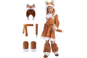 Spooktacular Creations Zestaw kostiumów Deluxe dla niemowląt